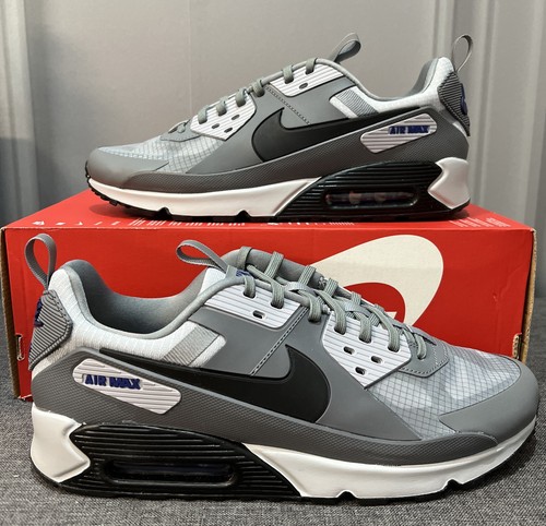 Nike air max drift - air,