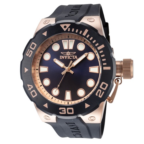 Orologio invicta uomo pro - invicta,