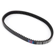 Drive CVT Belt For Kymco