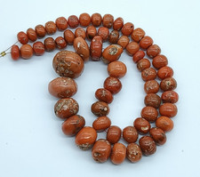 Perline Rondell Italia Old