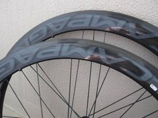 Tubolare Campagnolo Bora One