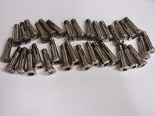 Pinces 8mm Tour horloger Watchmakers lathe collets Uhrmacherdrehbank B8 Pinze