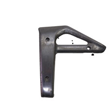 PROTEZIONE COPERTURA RADIATORE