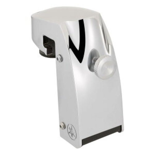 Trigger batteria acustica