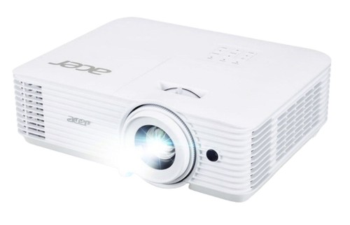 Acer h6815p proiettore - acer,
