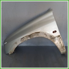 Parafango Carrozzeria Anteriore Sinistra SX SUZUKI GRAND VITARA 1998 2007 GRIGIO