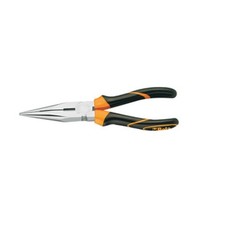 BETA 1166 BM PINZA BECCHI 1/2