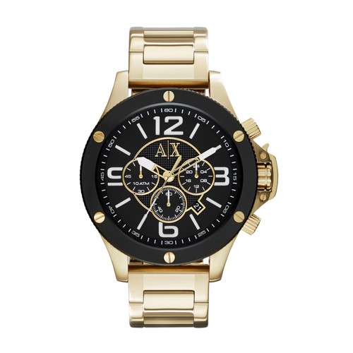 Orologio uomo movimento - da,