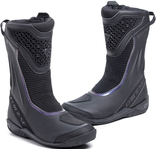 Stivale dainese freeland - , 2