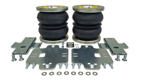Dunlop sospensione pneumatica - dunlop,