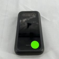 Nokia 2760 Flip N139DL