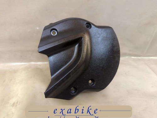 Element plastique pour peugeot - plastique,