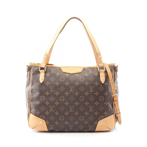 Borsa tracolla louis vuitton - borsa,