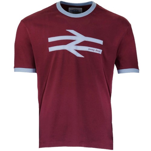 Adattatore abbigliamento - adattatore,