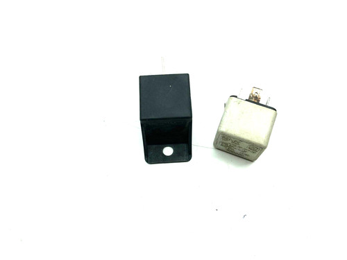 Rele relay intermittenza - rele',