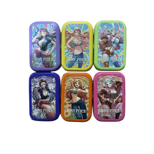 One piece card game - one,