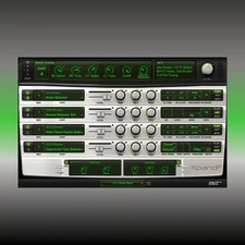 AIR - Xpand!2 - Plugin audio