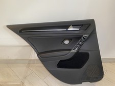 PANNELLO INTERNO PORTIERA