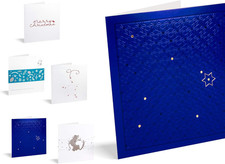 UNICEF - Confezione Da 10