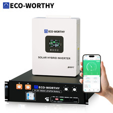 Apribottiglie Multifunzione 2in1 Noce Macadamia Pecan Dado Peeling Cracker Strumento