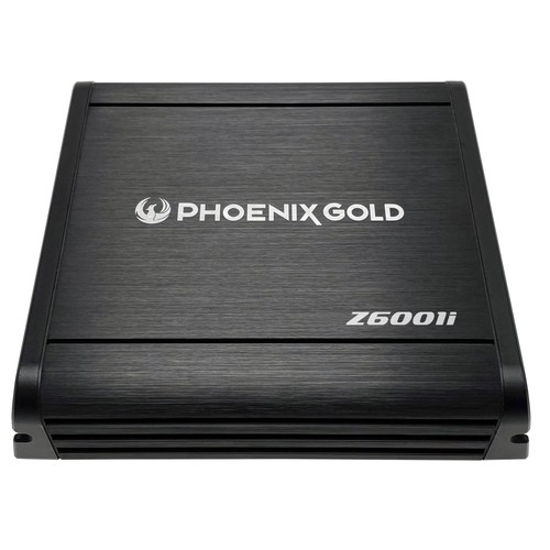 Phoenix gold z6001i - phoenix,
