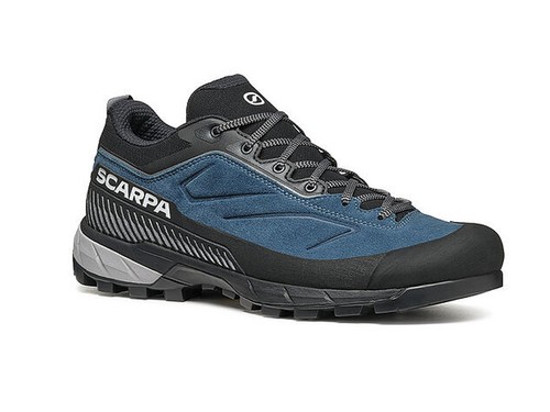 Scarpa scarpe trekking - scarpa,