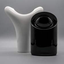 Vaso design rosenthal duo - rosenthal,