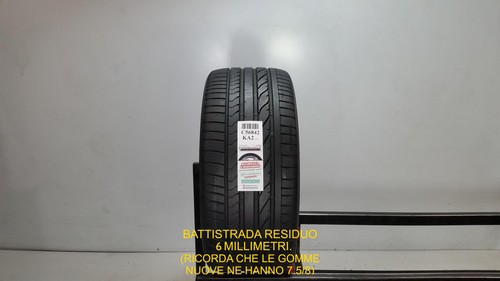 Gomme usate 275 40r20 - gomme,