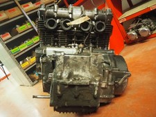 MOTORE HONDA CB750FA 82 18596
