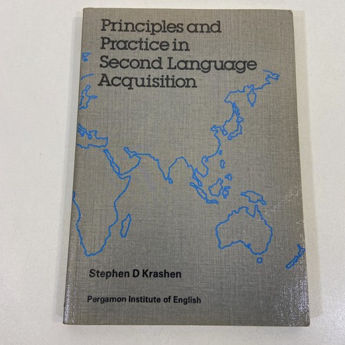 Principles and practice - principles, in
