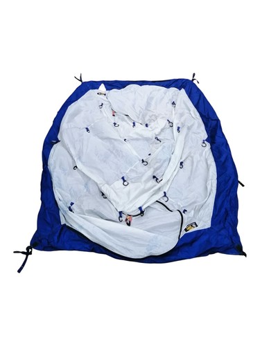 Mountain hardwear trango - hardwear,