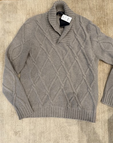 Maglione uomo brooks brothers - uomo,