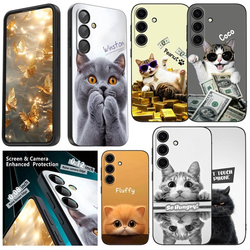 Cover tpu antiscivolo - cover,