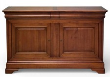 Credenza grande Brigitte