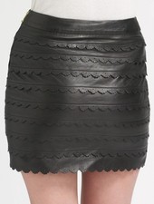 Anthropologie leisdottir mini - anthropologie,