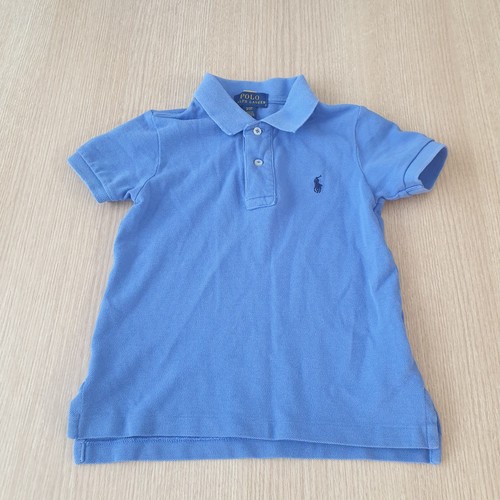 Polo ralph lauren - polo, bambino