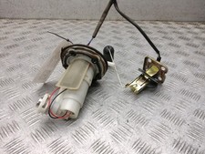 POMPA CARBURANTE KSR MOTO