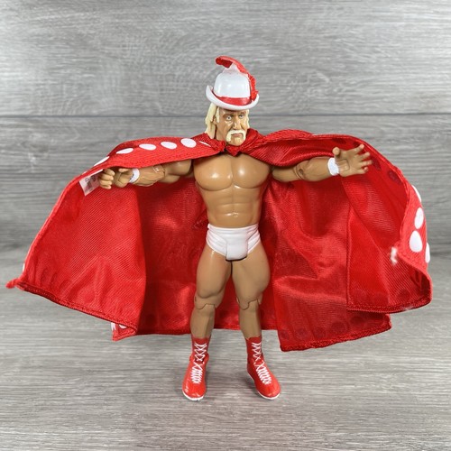 Rocky iii thunderlips figure - iii,