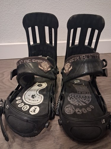 Attacchi snowboard forum - snowboard,