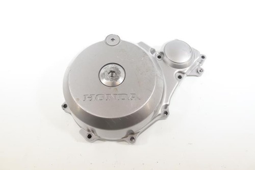 Carter alternateur honda xlv - d'alternateur,