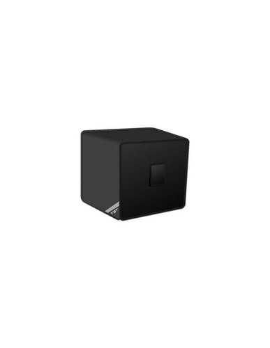 Fbt 118sa custodia - vt-c,