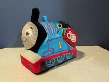 Peluche Thomas and Friends 8,5