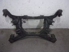 20152AL000 ponte posteriore