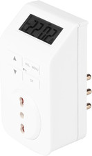 PP1419 Programmatore Timer