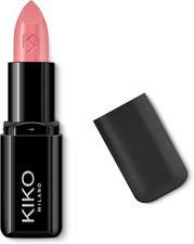 KIKO Milano Smart Fusion