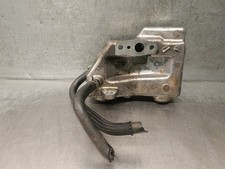 15191AA000 MOTORE ESPLOSO /