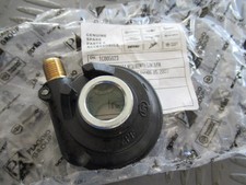 PIAGGIO 1C005023 RINVIO