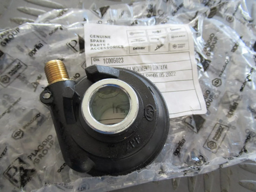 Piaggio 1c005023 rinvio - 1c005023,