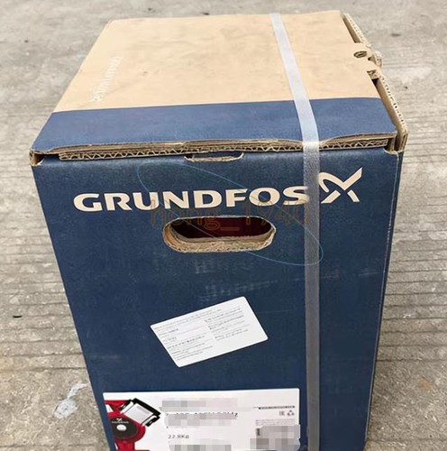 1pcs grundfos ups25 - 1pcs, ups25-60/180