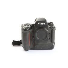 Nikon buono - nikon,